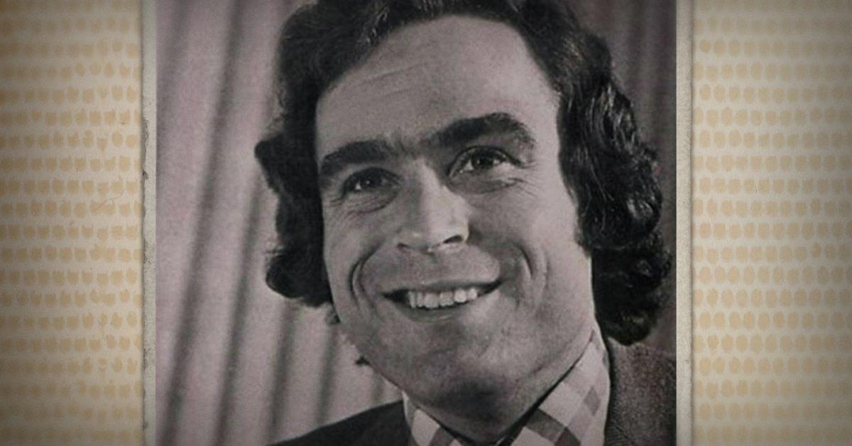 New Ted Bundy Victim Confirmed by DNA After Decades of Uncertainty