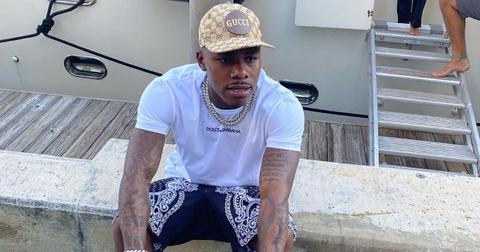why-was-dababy-arrested-1578073615394.jpg