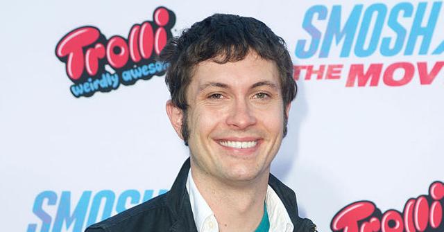 Toby Turner