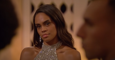 Bachelorette Age Requirement