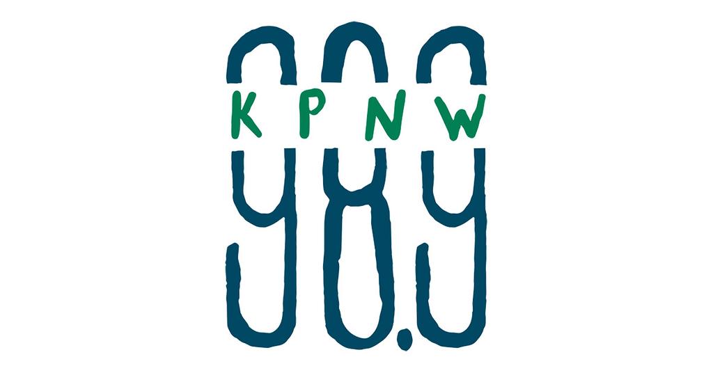 Kupl What Happened to Seattle Country Music Station 98.9 The Bull?
