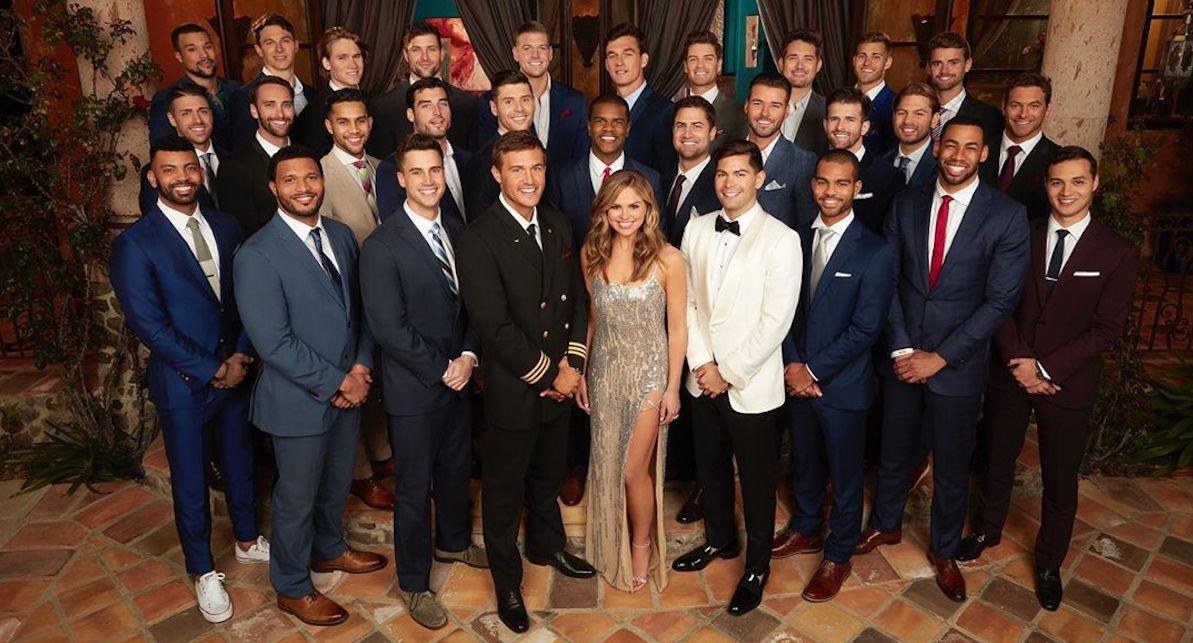 Who Does Hannah B. Pick on 'The Bachelorette?' Spoiler Alert!