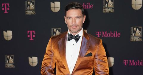 why did julian gil and marjorie de sousa break up