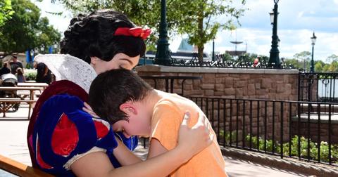 6-disney-autism-1567019908536.jpg
