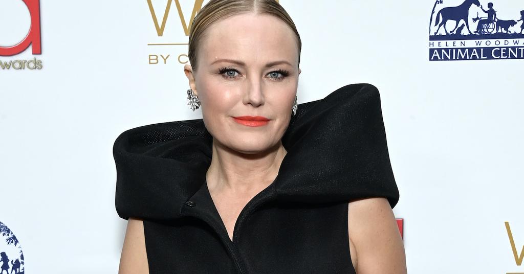 Who Is Squirrel on 'The Masked Singer?' Identity Revealed!