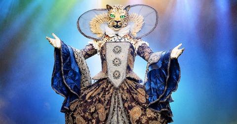 the-masked-singer-leopard-1576018774988.jpg