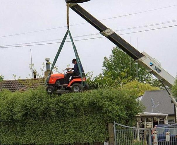 why women live longer