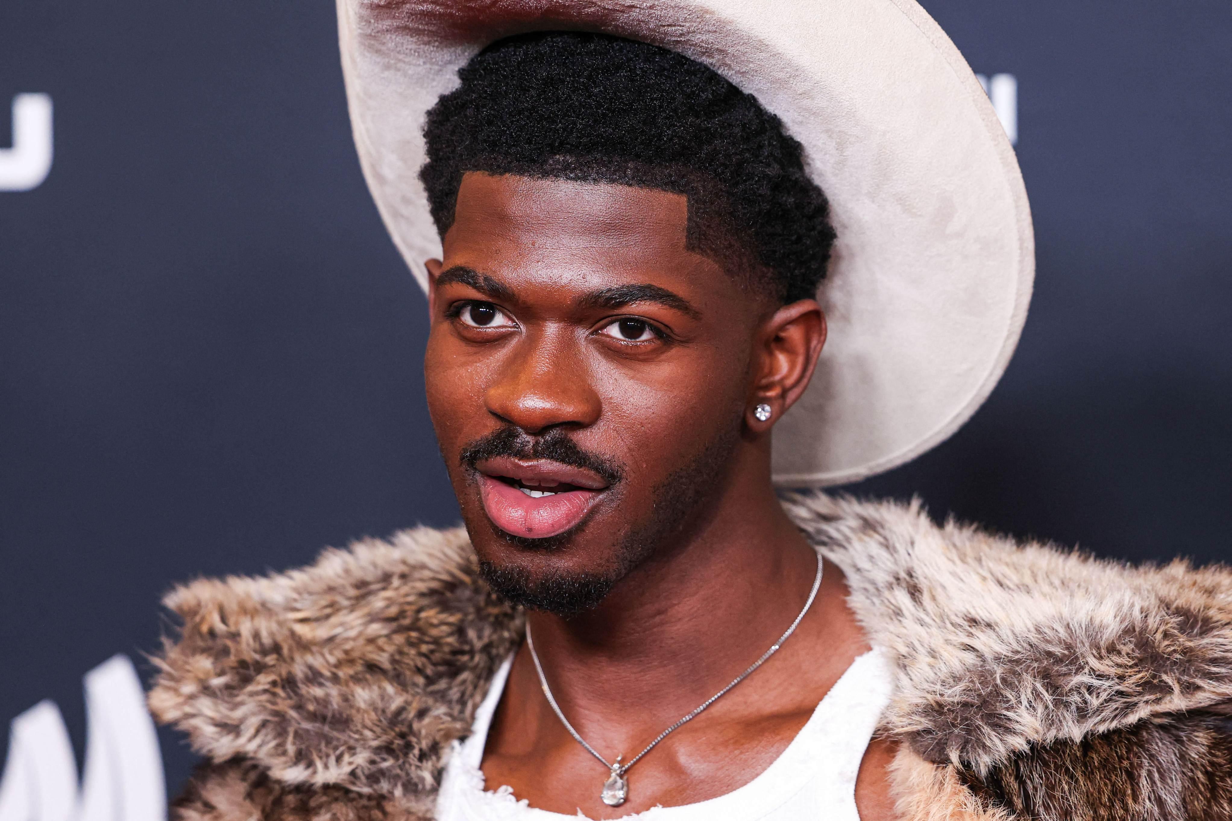 lil-nas-x-red-carpet