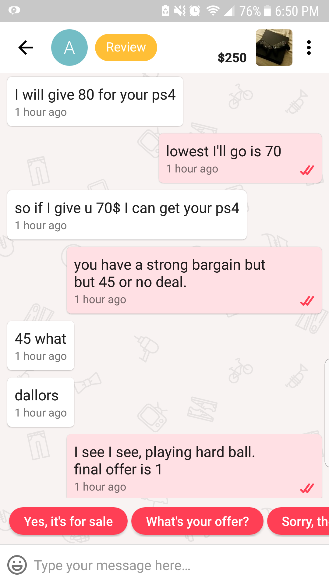 craigslist-troll-1-1547578030347.png