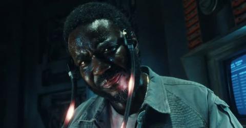 What Does Alien: Earth's "When Is a Machine Not a Machine" Mean?