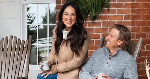 what-are-chip-and-joanna-gaines-doing-now-1577387941491.jpg