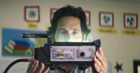 ghostbusters afterlife jgp