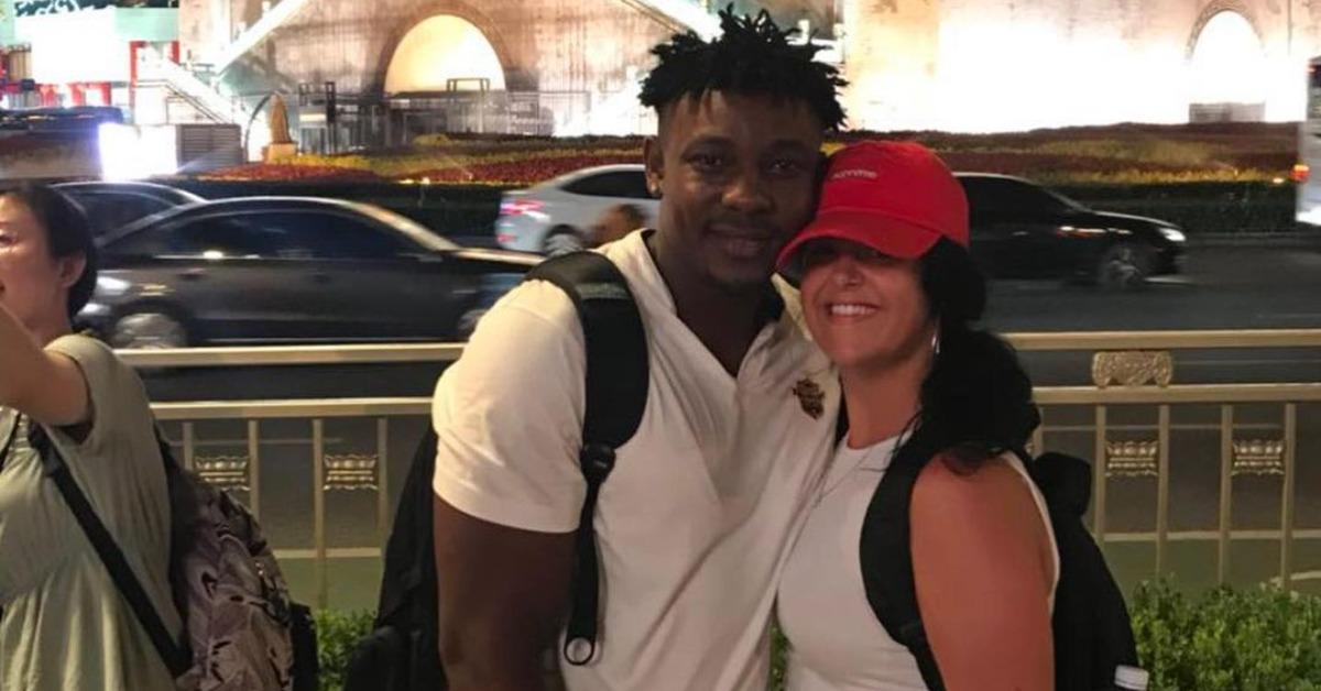 Are '90 Day Fiancé's' Kobe and Emily Still Together?