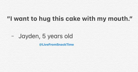 29-live-from-snacktime-1574097559721.jpg