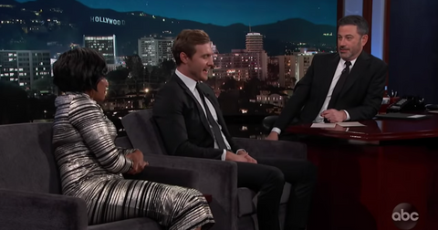 jimmy-bachelor-picks-1578432318752.png