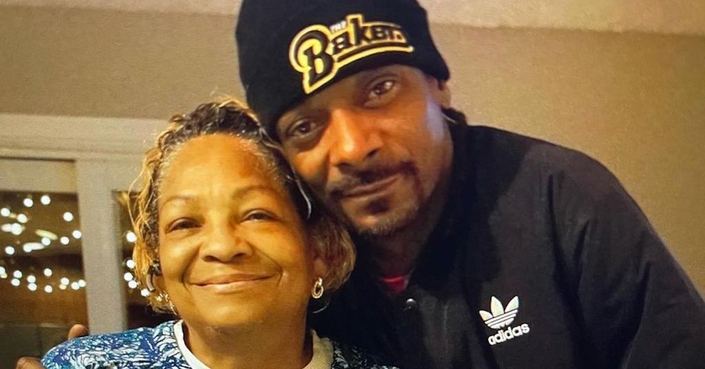 What Happened Snoop Dogg's Mom? — Cause of Death Unknown