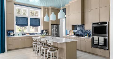 kitchen1-1577815707486.jpg