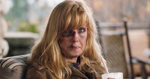 what-happened-beth-yellowstone-1565893891175.jpg