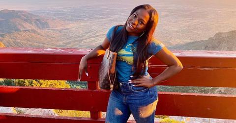 laci mosley florida girls