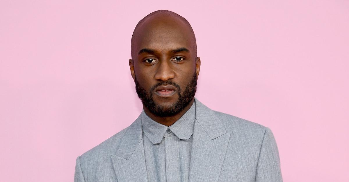 What was Virgil Abloh's net worth? Fortune explored as designer's