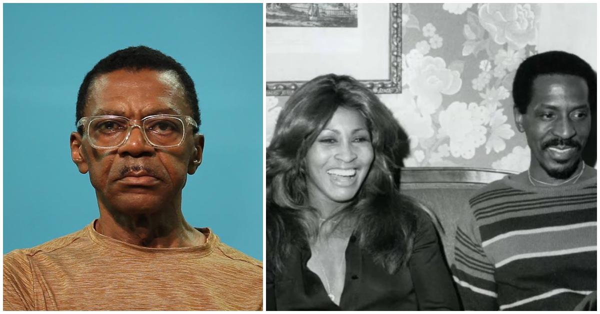 What Was Ike Turner Jr.’s Cause of Death? Everything To Know