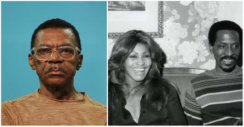 What Was Ike Turner Jr.’s Cause of Death? Everything To Know