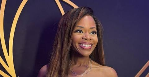 What Is Rep. Sheila Cherfilus-McCormick’s Net Worth?