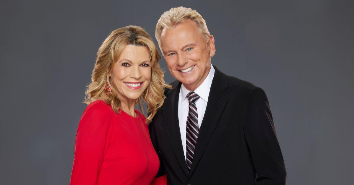 ‘Celebrity Wheel of Fortune’ Tonight: Meet the Celebs Playing