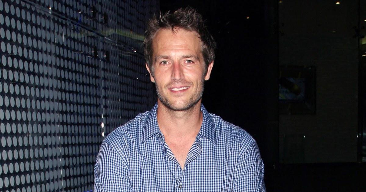 What Is Michael Vartan Doing Now and Why Did He Quit Acting?