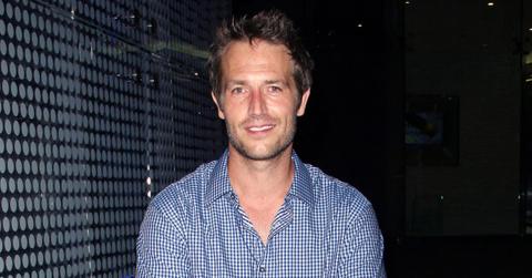 What Is Michael Vartan Doing Now and Why Did He Quit Acting?