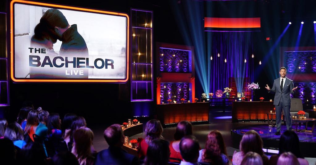 When Will the 'Bachelor' Finale Be on Hulu? Here's the Scoop