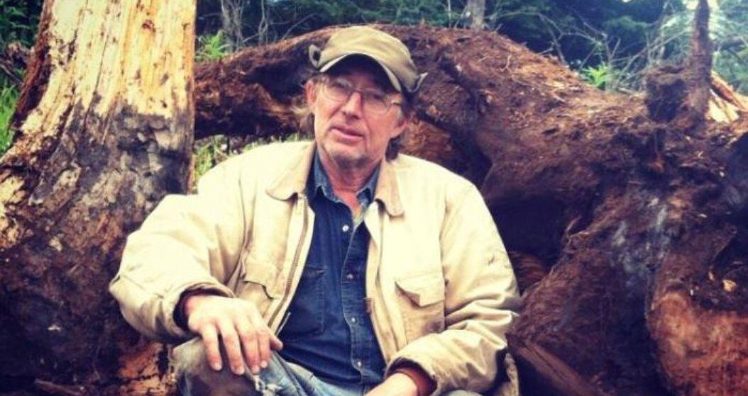 'Alaska The Last Frontier' Star Otto Kilcher Has Survived All Sorts of Threats on the Homestead