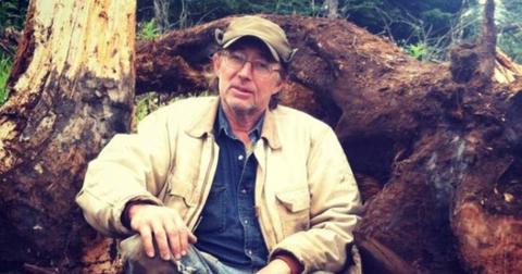 is-otto-kilcher-dead-1577492511947.jpg