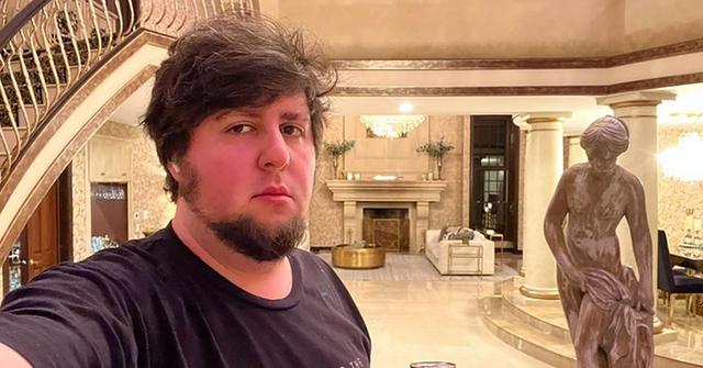 What Did JonTron Do? The YouTuber Is Highly Controversial