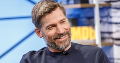 nikolaj-coster-waldau-birthday-1576267990159.jpg