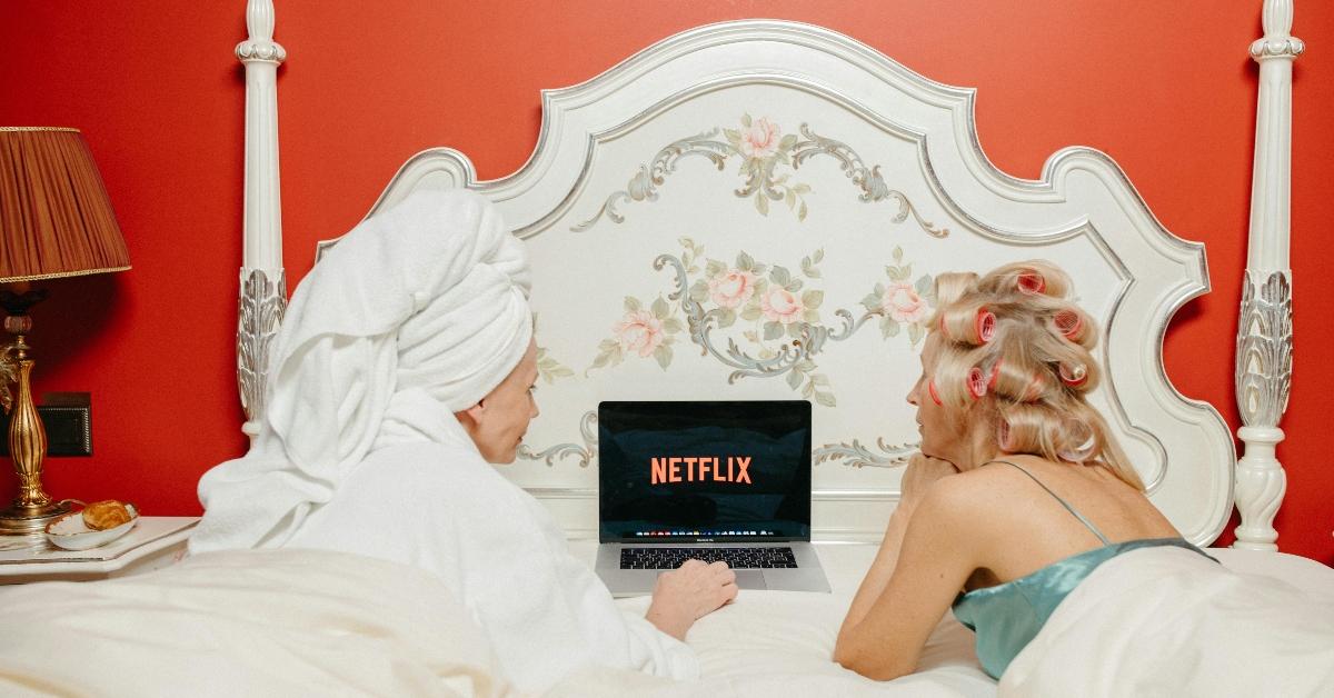 How Streaming Giants Are Using User Research Tools to Predict Your Next Binge-Watch