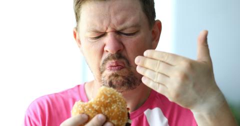 gross-fast-food-1573240311686.jpg