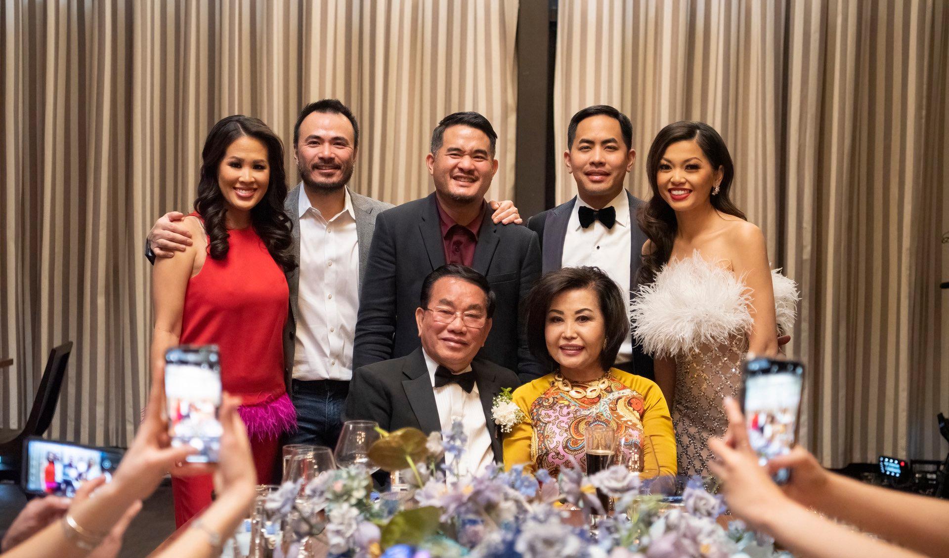 Is 'House of Ho' Returning for Season 3? Details Inside