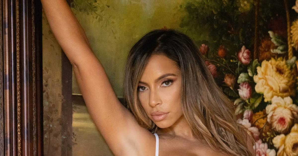 Jessica Killings Generated Hundreds of Millions of Dollars Online Before ‘Influencers’ Were a Thing