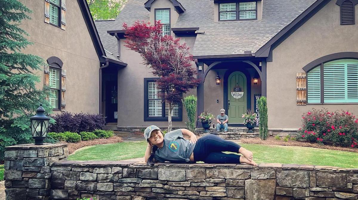 Where Do the '7 Little Johnstons' Live? All the Details