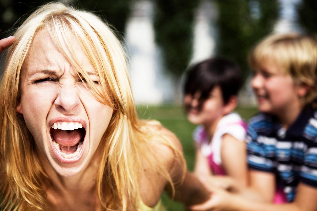 Bully’s Mom Gets Mad After Her Kid Didn't Get Invited to the Victim's Birthday Party — "Who's In The Right?"