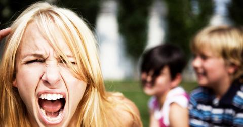 Bully’s Mom Gets Mad After Her Kid Didn't Get Invited to the Victim's Birthday Party — "Who's In The Right?"