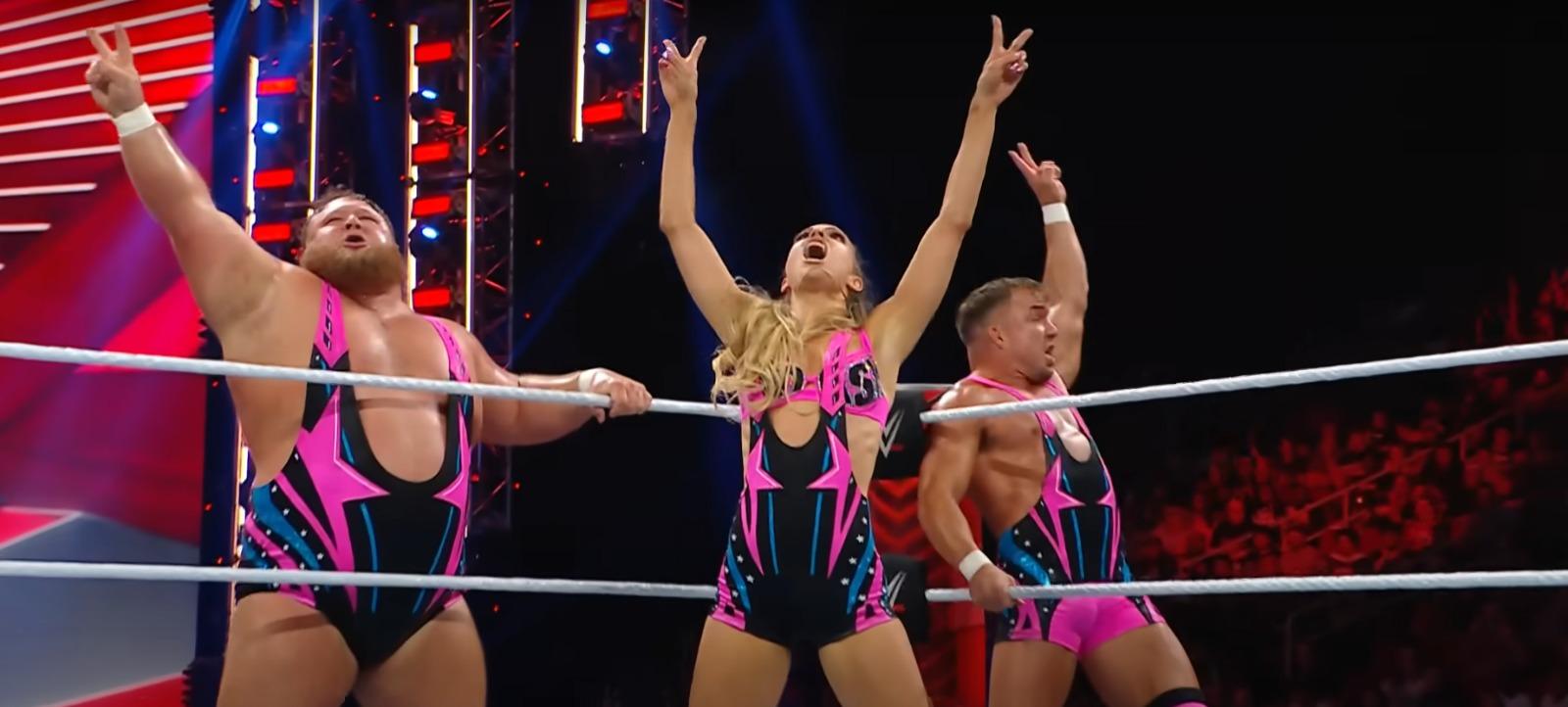 otis-chad-gable-maxxine-dupri-wwe