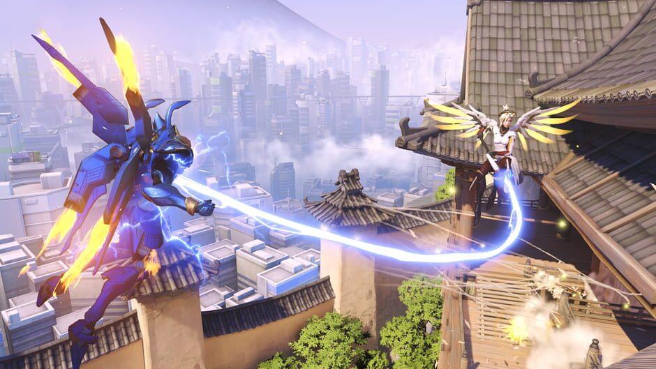 Overwatch: saiba como habilitar o cross-play entre consoles e PC