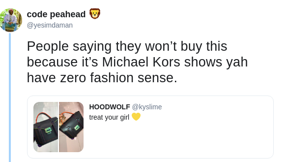 mk bags cheap