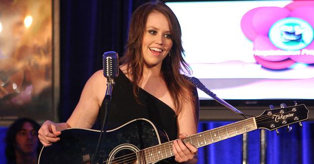 Does Jim Carrey Have Kids? A Look at the Actor's Family
