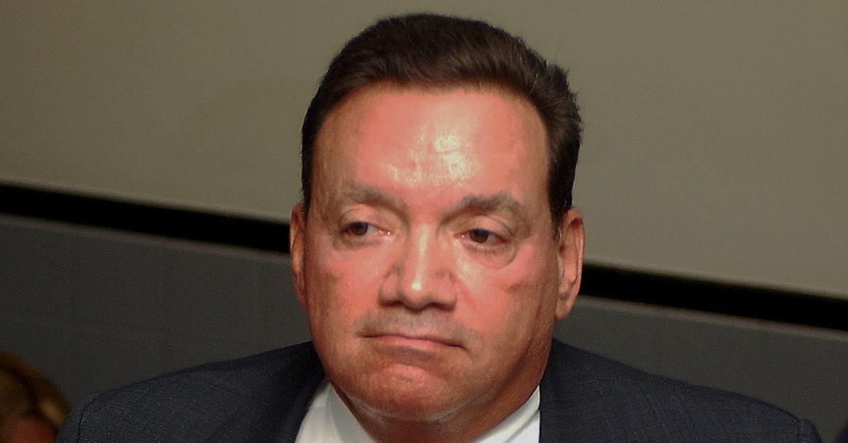 'Bad Education' Frank Tassone Now See the Roslyn Superintendent Today