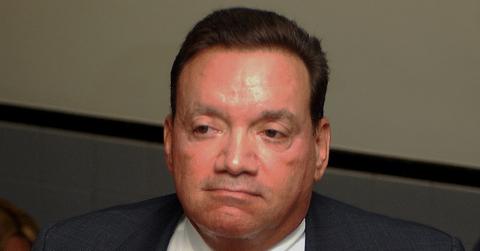 bad education frank tassone now