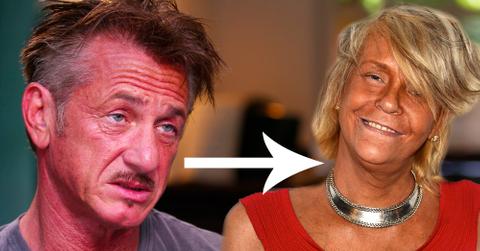 celebrity men tan mom feature