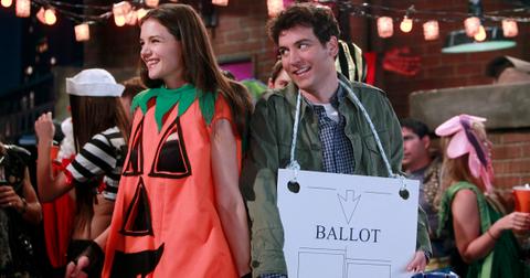 himym-ted-mosby-exes-1555690199843.jpg